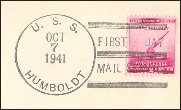 File:GregCiesielski Humboldt AVP21 19411007 1 Postmark.jpg