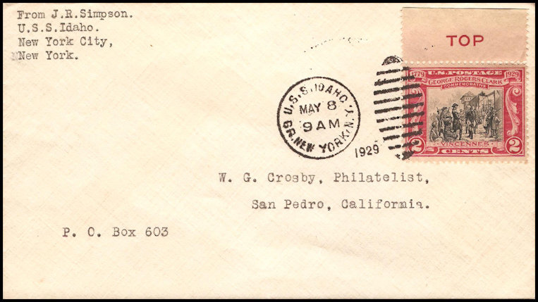 File:GregCiesielski Idaho BB42 19290508 1 Front.jpg