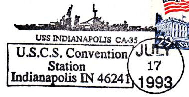 File:GregCiesielski Indianapolis IN 19930717 1 Postmark.jpg
