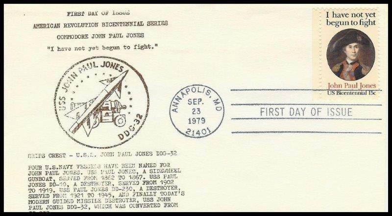 File:GregCiesielski JPJones FDOI 19790923 1a Front.jpg