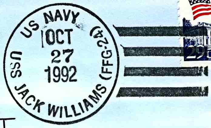 File:GregCiesielski JackWilliams FFG24 19921027 1 Postmark.jpg