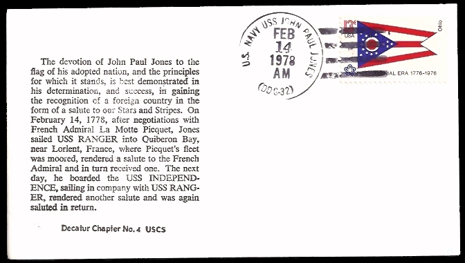 File:GregCiesielski JohnPaulJones DDG32 19780214 1 Front.jpg