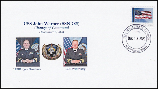 File:GregCiesielski JohnWarner SSN785 20201218 1m Front.jpg