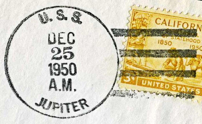 File:GregCiesielski Jupiter AVS8 19501225 1 Postmark.jpg