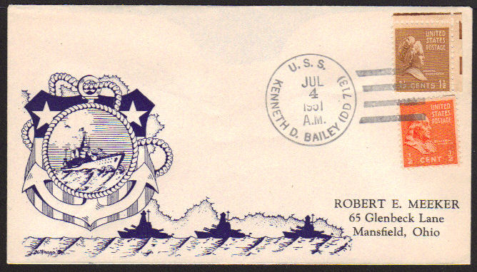 File:GregCiesielski KennethDBailey DD713 19510704 1 Front.jpg