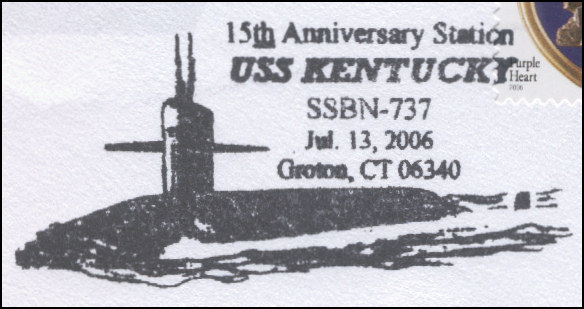 File:GregCiesielski Kentucky SSBN737 20060713 1 Postmark.jpg