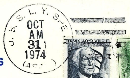 File:GregCiesielski LYSpear AS36 19741031 1 Postmark.jpg