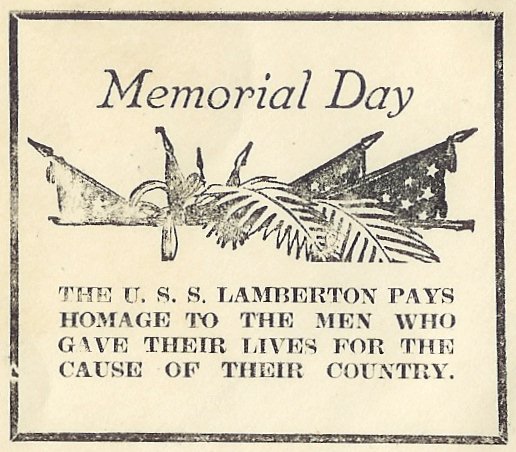 File:GregCiesielski Lamberton AG21 19350530 2 Cachet.jpg