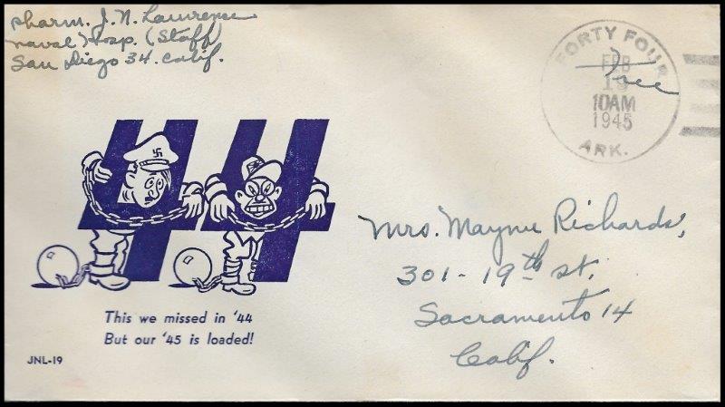 File:GregCiesielski Lawrence JNL19 19450219 1 Front.jpg