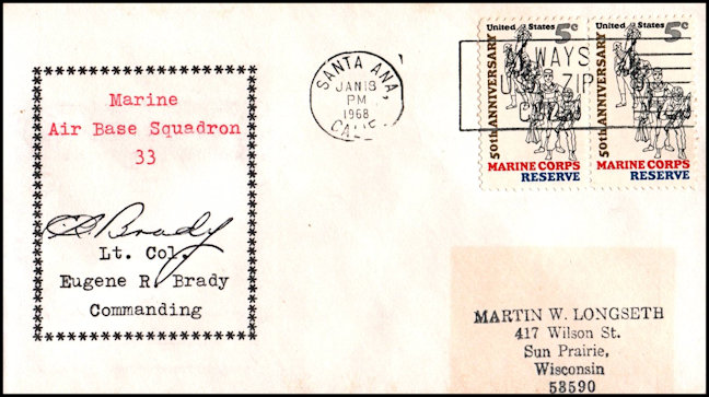 File:GregCiesielski MABS33 19680118 1 Front.jpg