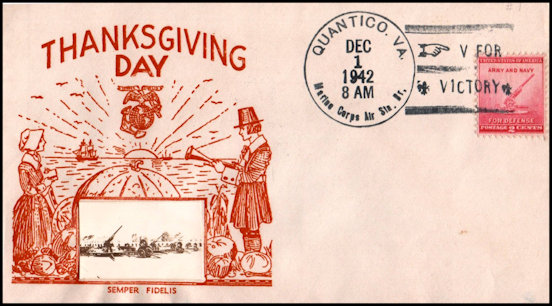 File:GregCiesielski MCBQuantico 19421201 1 Front.jpg