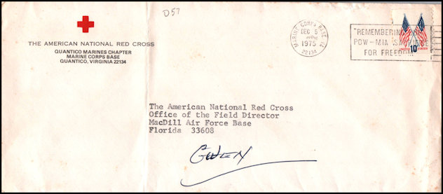 File:GregCiesielski MCBQuantico 19751205 1 Front.jpg