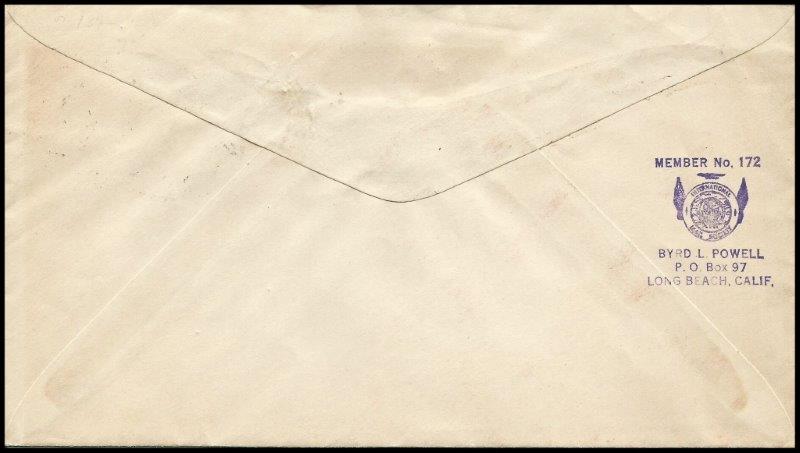 File:GregCiesielski Macon ZRS5 19340712 1L Back.jpg