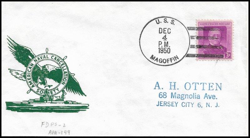 File:GregCiesielski Magoffin APA199 19501204 1 Front.jpg