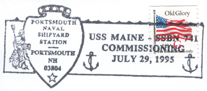 File:GregCiesielski Maine SSBN 741 19950729 4 Back.jpg