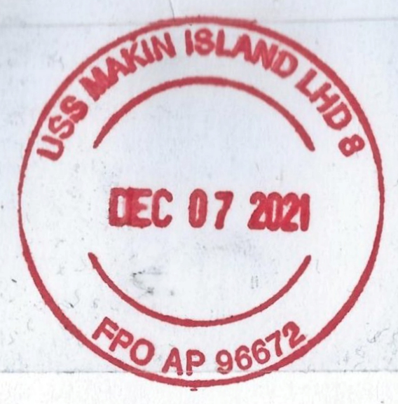 File:GregCiesielski MakinIsland LHD8 20211207 1 Postmark.jpg
