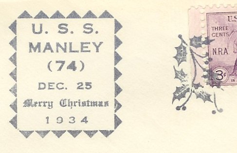 File:GregCiesielski Manley DD74 19341225 1 Postmark.jpg
