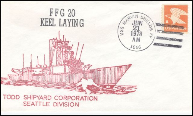 File:GregCiesielski MarvinShields FF1066 19780621 1 Front.jpg