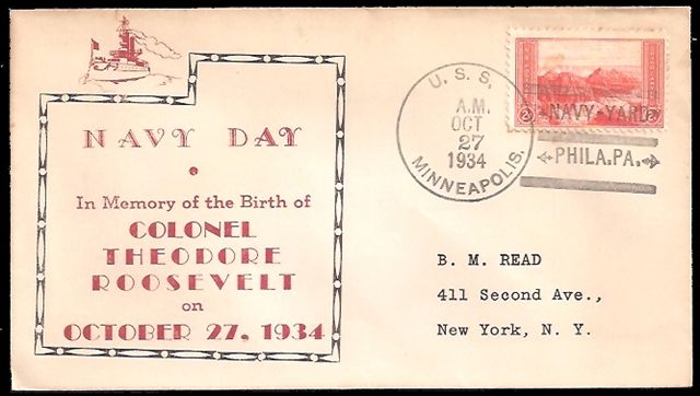 File:GregCiesielski Minneapolis CA36 19341027 2 Front.jpg