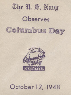 File:GregCiesielski Missouri BB63 19481012 1 Cachet.jpg