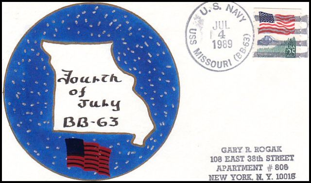 File:GregCiesielski Missouri BB63 19890704 1 Front.jpg