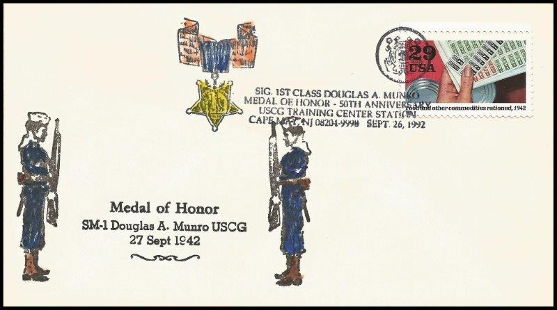 File:GregCiesielski Munro 19920926 1 Front.jpg