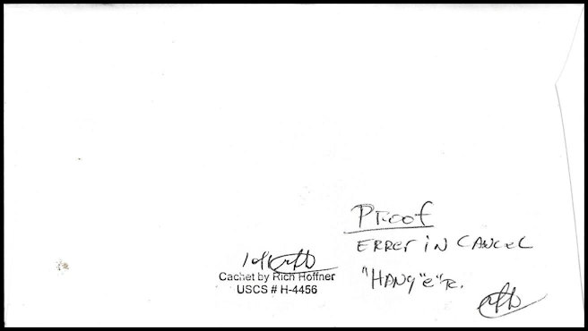 File:GregCiesielski NAS Lakehurst NJ 20210625 3 Back.jpg