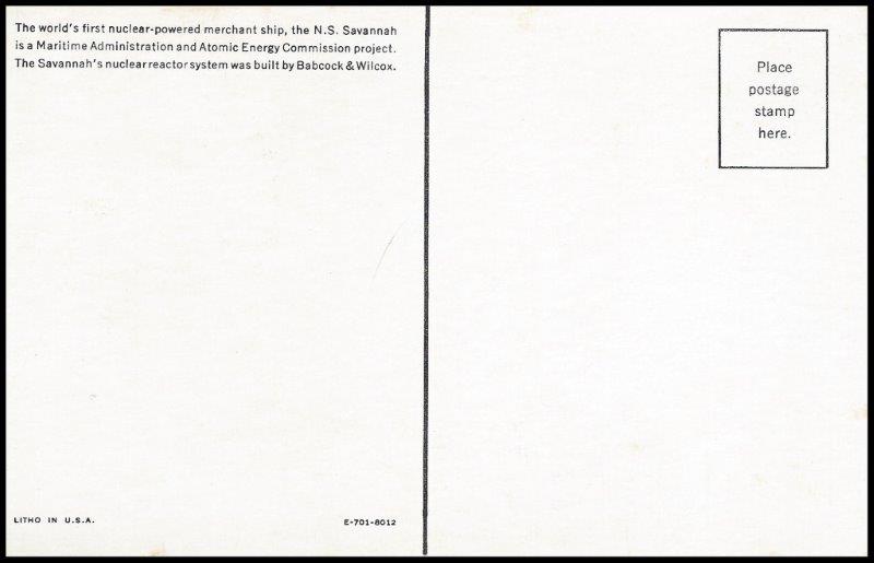 File:GregCiesielski NSSavannah PPC 19640000 1 Back.jpg