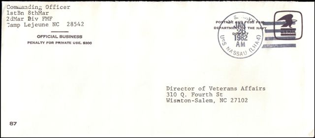 File:GregCiesielski Nassau LHA4 19820126 1 Front.jpg