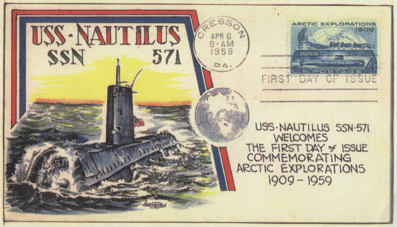 File:GregCiesielski Nautilus SSN571 19590406 1 Front.jpg