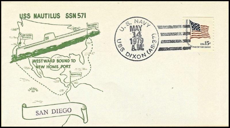 File:GregCiesielski Nautilus SSN571 19790514 1 Front.jpg