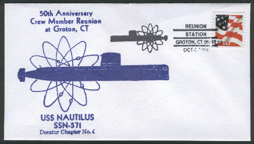 File:GregCiesielski Nautilus SSN571 20041004 1 Front.jpg