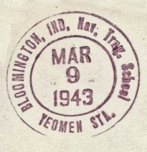 File:GregCiesielski NavTrngSch Yeomen 19430309 2 Postmark.jpg