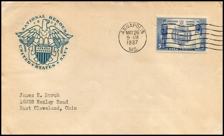 File:GregCiesielski NavalAcademy 1937 1 Front.jpg