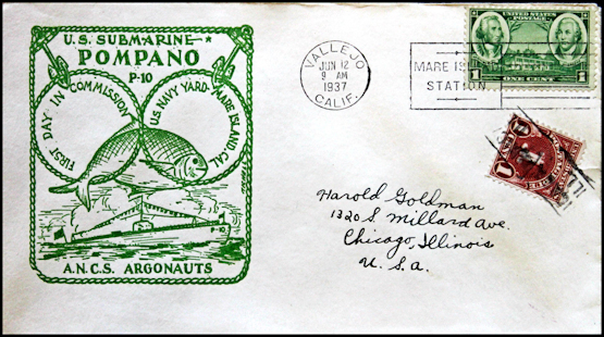 File:GregCiesielski NavalHospital VallejoCA 19370612 1a Front.jpg