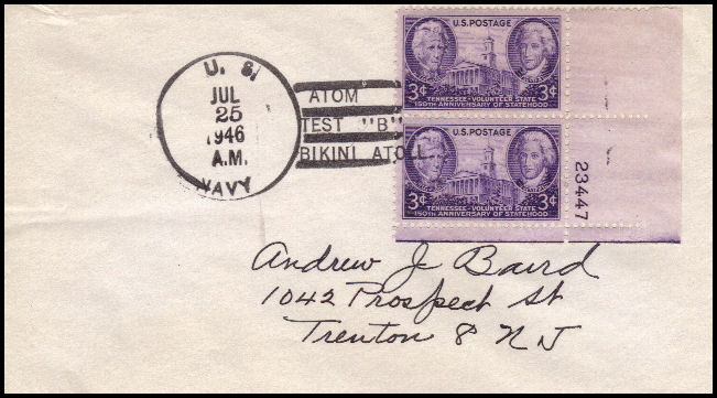File:GregCiesielski Navy824 Kwajalein MarshallIslands 19460725 1 Front.jpg