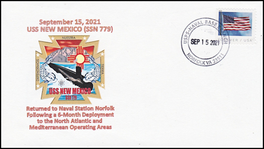 File:GregCiesielski NewMexico SSN779 20210915 1 Front.jpg