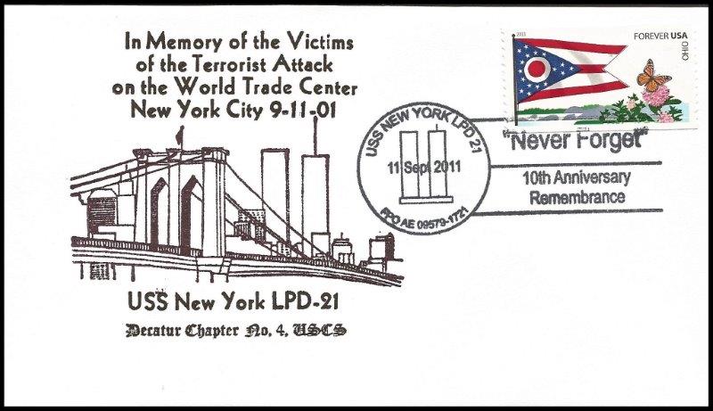 File:GregCiesielski NewYork LPD21 20110911 1 Front.jpg
