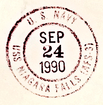File:GregCiesielski NiagaraFalls AFS3 19900924 2 Postmark.jpg