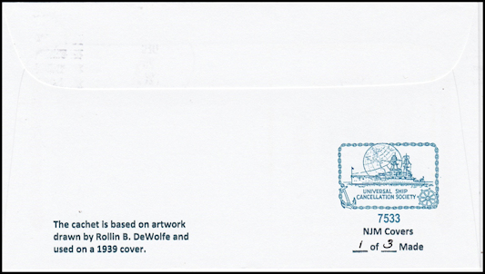 File:GregCiesielski Nimitz CVN68 20201225 1 Back.jpg