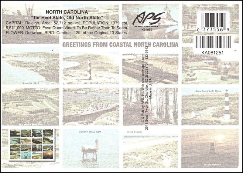 File:GregCiesielski NorthCarolina BB55 PC 50 Back.jpg