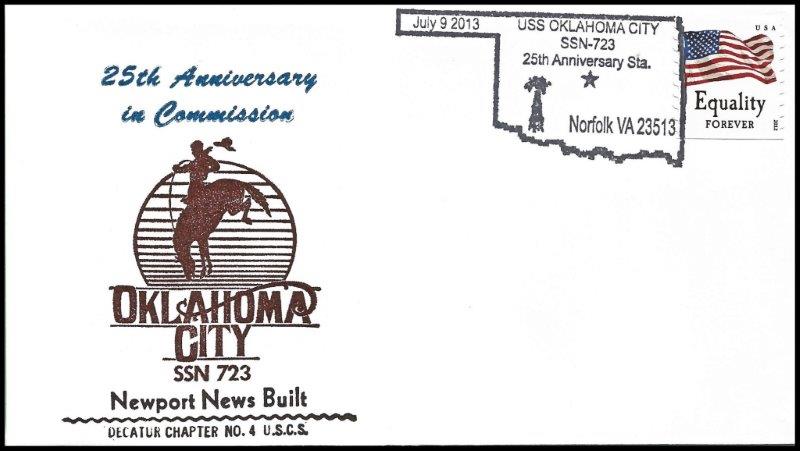 File:GregCiesielski OklahomaCity SSN723 20130709 1 Front.jpg