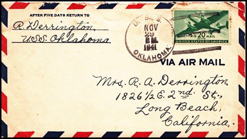 File:GregCiesielski Oklahoma BB37 19411129 1 Front.jpg