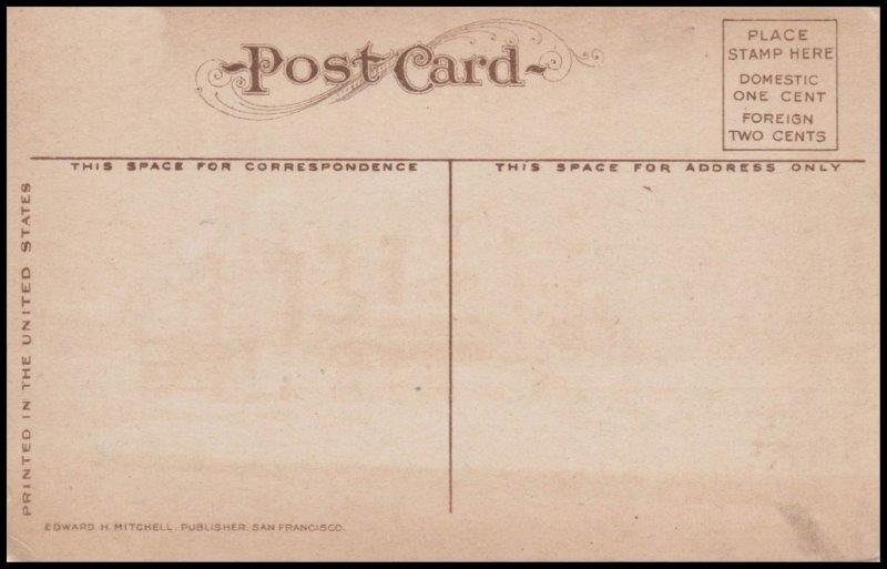 File:GregCiesielski Oregon BB3 2 Back.jpg