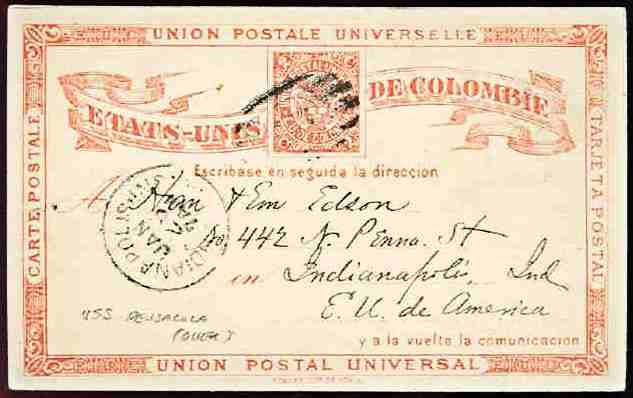 File:GregCiesielski Pensacola USTS 1883 1 Front.jpg