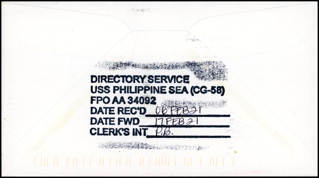 File:GregCiesielski PhilippineSea CG58 20210217 1 Back.jpg