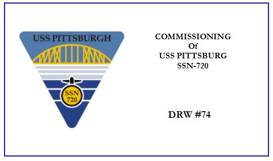 File:GregCiesielski Pittsburgh SSN720 19851123 1W Front.jpg