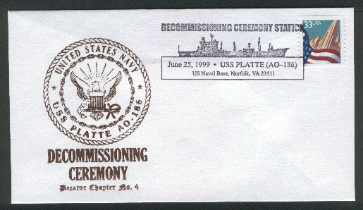File:GregCiesielski Platte AO186 19990625 1 Front.jpg