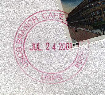 File:GregCiesielski PointHighland WPB82333 20010724 1 Postmark.jpg