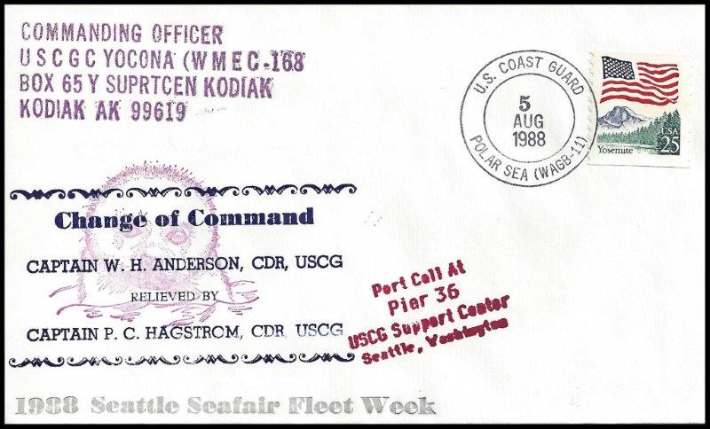 File:GregCiesielski PolarSea WAGB11 19880805 1 Front.jpg